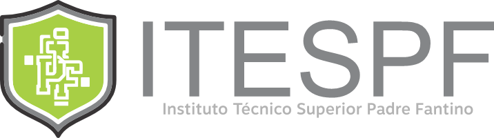 ITESPF